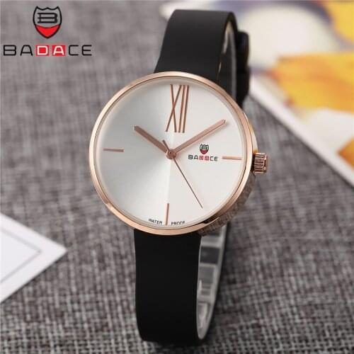 Женские наручные часы BADACE China At AliExpress