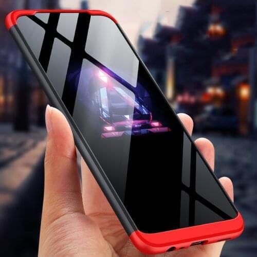 GKK Oppo A5 Phone Cases