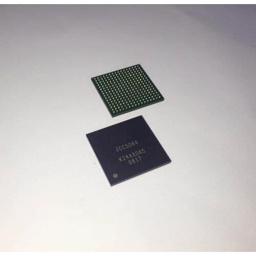 JCC5064 5064 package BGA brand new original