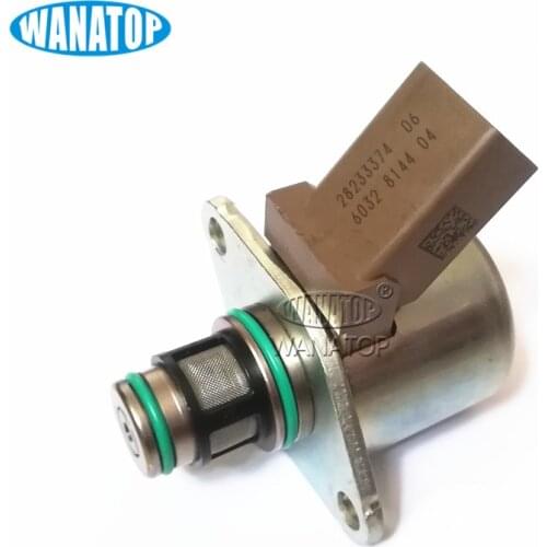 Pressure Control Valve 28233374 9109-942 9109-946 9307Z520A 331152A700 For Chevrolet Mercedes V W Jeep