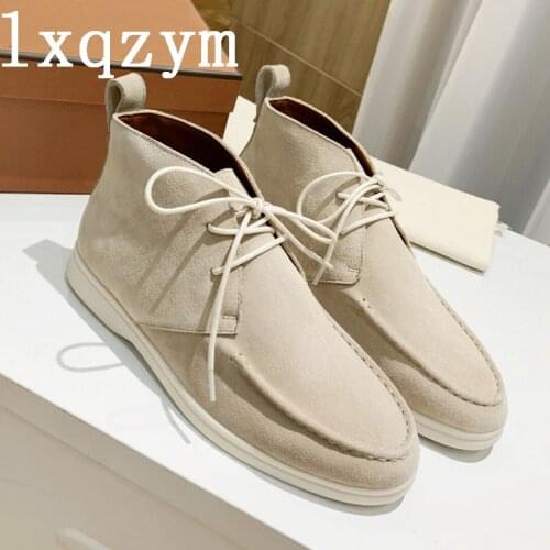 Женские ботильоны LxqZym China At AliExpress