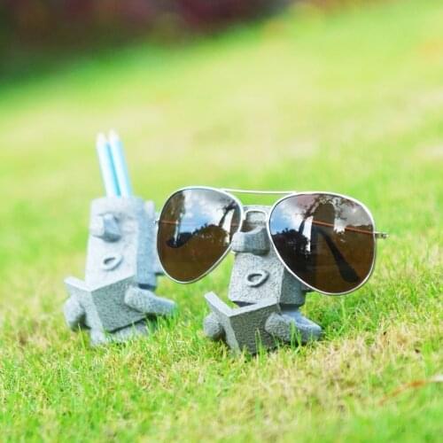 NeoGeek Organizers For Storing Things