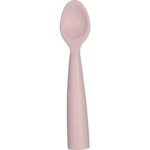 Наборы для кормления Oioi China At AliExpress