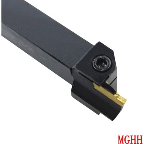 BEYOND MGHH MGHH320R 24/36 35/48 48/66 50/75 64/100 65/110 98/160 160/400 Grooving arbor turning carbide inserts MGMN300 FGHH