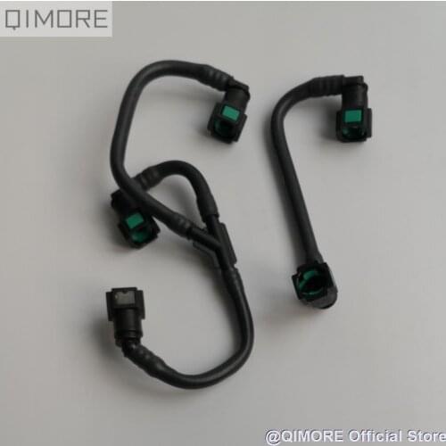 Топливные фильтры QIMORE China At AliExpress