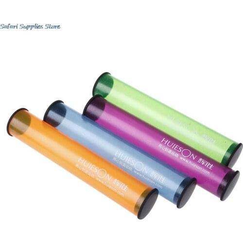 Table Tennis Rubber Roller for Assembling Ping Pong Bat DIY Table Tennis Racket Accessories Tools