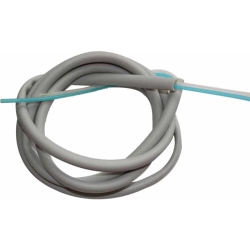 Tube for Dental Triple Air Water Syringe 3 Three Way Syringe for Dental Unit Chair