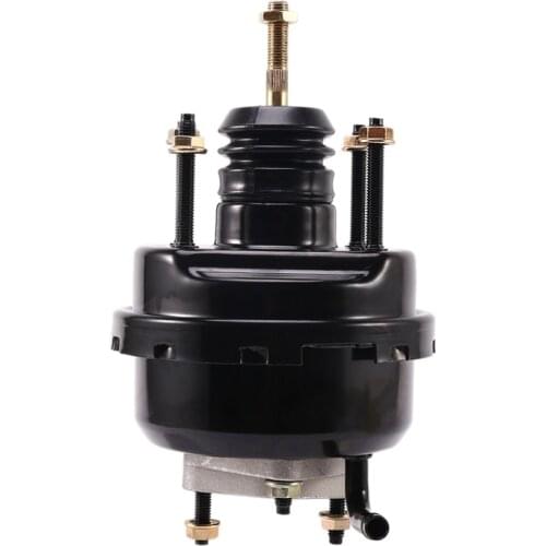 30630-VB000 Clutch Booster for Nissan Patrol GQ Y60 TB42 Patrol TD42 88-97