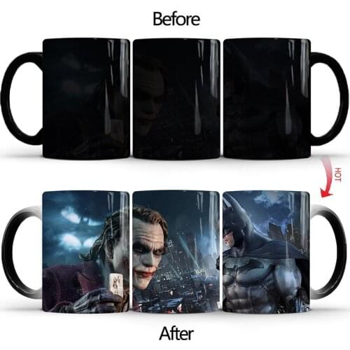 Фарфоровые кружки VAGFXXF China At AliExpress