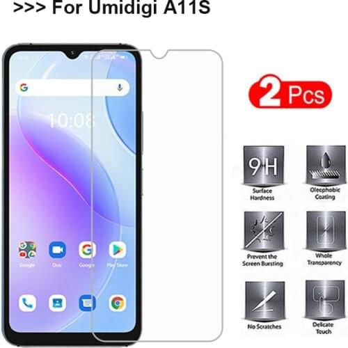 VSYTERECO UMIDIGI