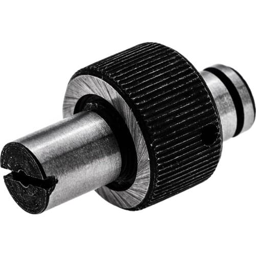 For Sunstar KM250 PARTS ,Number Is 06-221A-2350