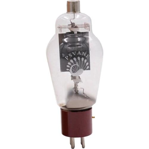 1pc Vintage Vacuum Tube FU-811 Electron Tube Amplifier Tube Hifi Accs Parts