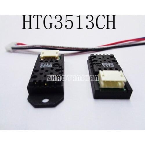 1pcs X HTG3513CH HTG3513 new