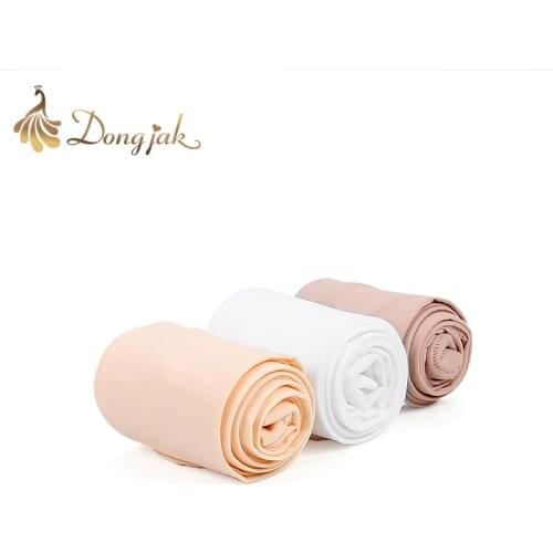 2017 dance Tights Women Brand Women Tights Velvet Girls High Quality Crotch Thicken Female Pantyhose Stockings T-2002