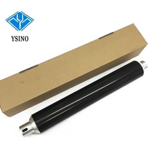 For Panasonic DP 4510 4520 4530 6010 6020 6030 8045 8060 Copier Parts Upper Fuser Roller DZLA000266 Excellent Heat Roller