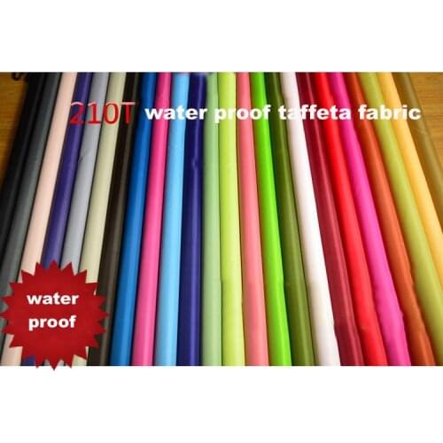 FABRIC SHIPPER Sun Tents