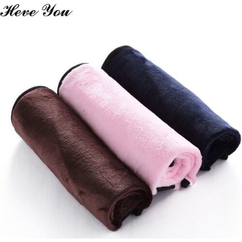 Heve You Dog Beds