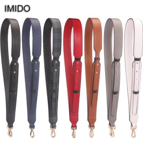 Женские черные сумки IMIDO China At AliExpress