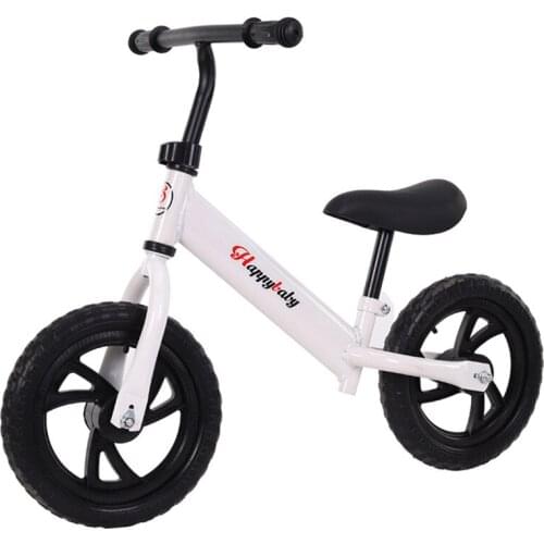 Artfunning Inertial sliding bike, new lightweight, non-pedal walker, baby stroller, childrens balance bike free Shipping