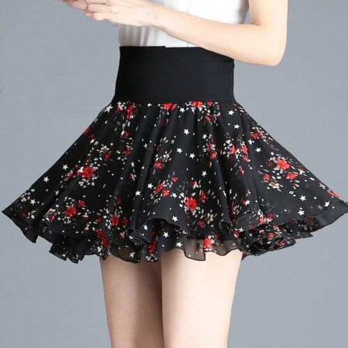 Magiray Touring Shorts
