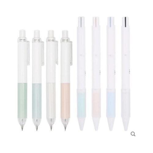 Механические карандаши Oyimrhjdg China At AliExpress