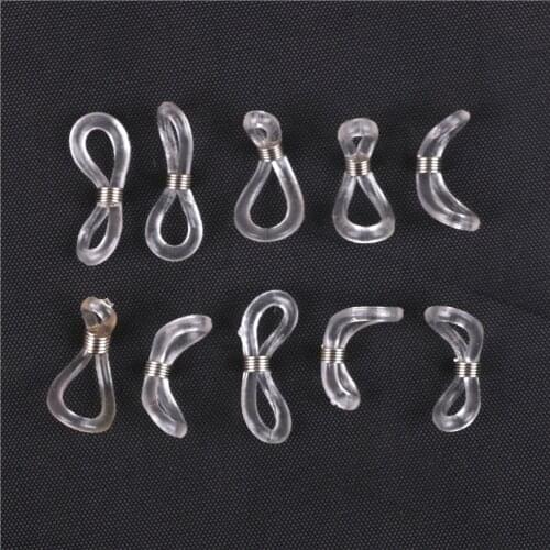 SAFENH Eyeglass Chains China