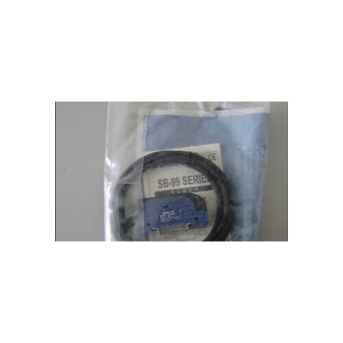 SB-99