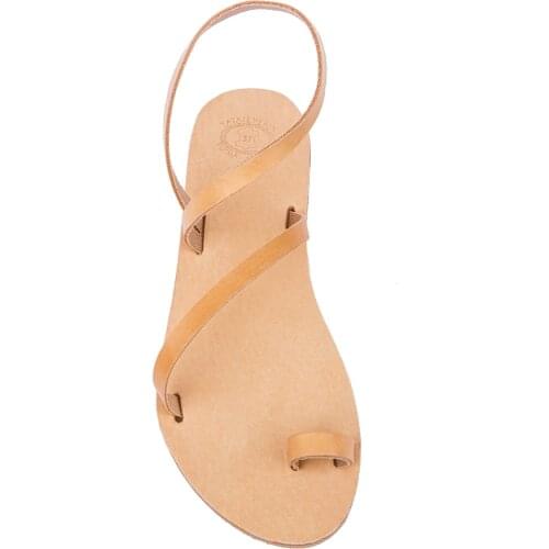 TATASEVERIN Women's Shoes