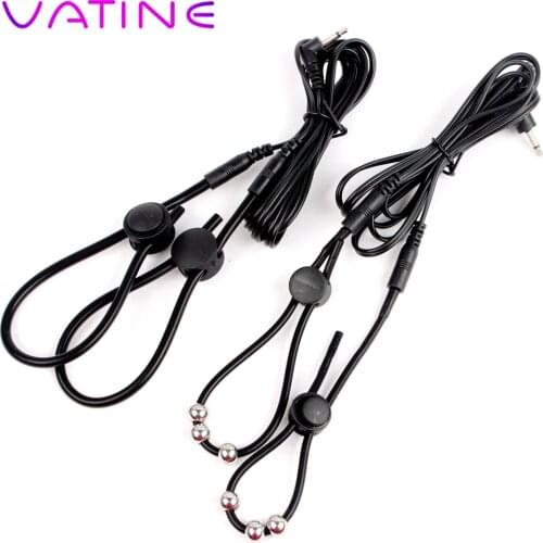 Мужские туристические шорты VATINE China At AliExpress