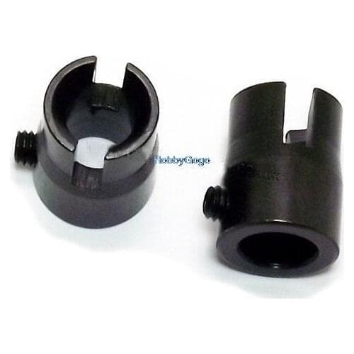 HSP part 60011P Centre Driven Joint Cup for RC 1/8 Nitro car free shipping