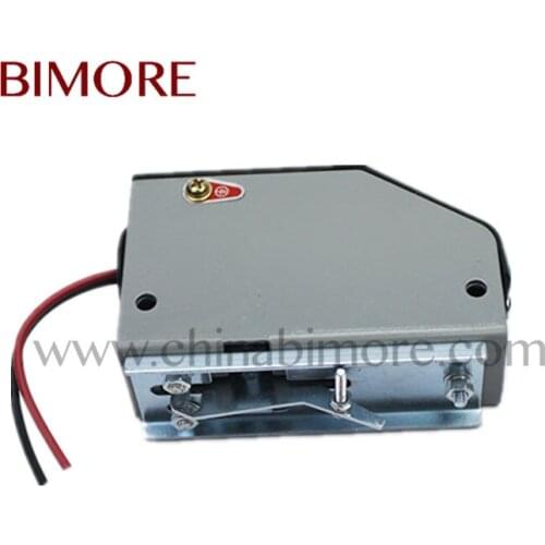 10PCS BIMORE elevator parts Elevator limit switch S3-1375 fit for Mitsubishilift