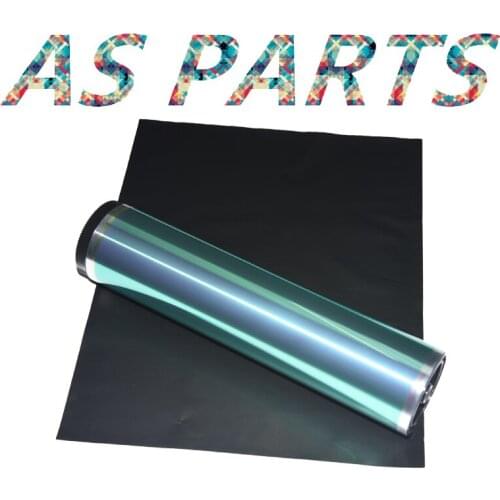 1X OPC Drum For Samsung XPress C410W C460W C460FW C410 C460 CLT-R406 CLTR406 OPC Drum Printer Laser