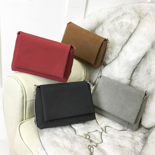 2020 New luxury handbags women bags designer Small Square Crossbody Bags Wild Girls Shoulder Messenger Bag bolsa feminina 221
