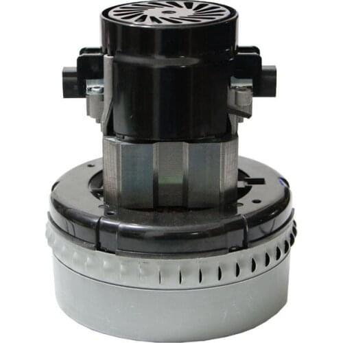 220V 1200W 1300W 300G700G suction machine feeding, 122326-00, 119656-00, suction motor FF10