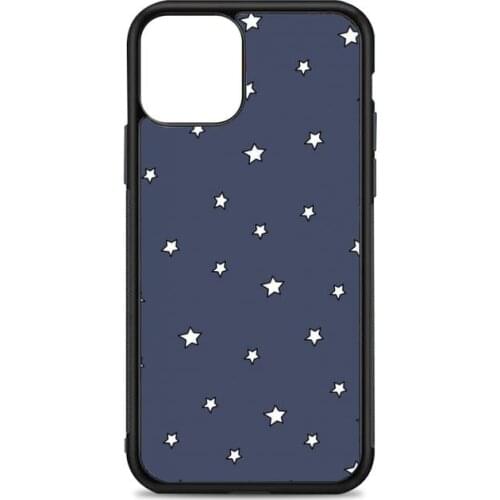 East bay star Phone Case for iPhone 12 mini 11 pro XS Max X XR 6 7 8 plus SE20 High quality TPU silicon and Hard plastic cover