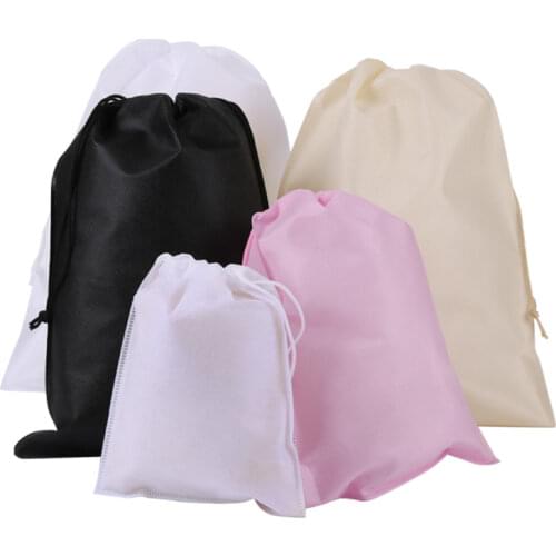 Daxiyanglianmeng Shoe Storage Boxes