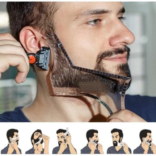 DEDOMON Men's Shaving Machines