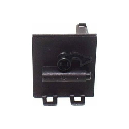 For Mercedes-Benz W176 A-Class W246 B-Class Fuel Flap Motor A0038203297