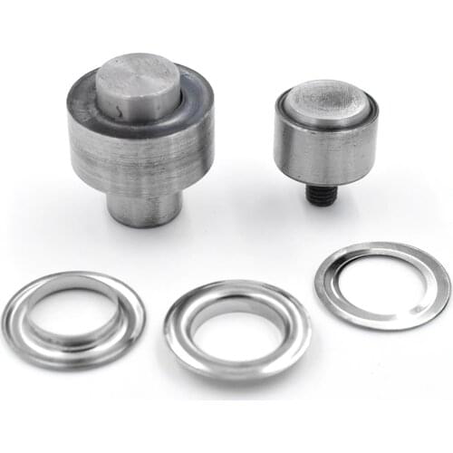 Швейные принадлежности DoonLoo China At AliExpress