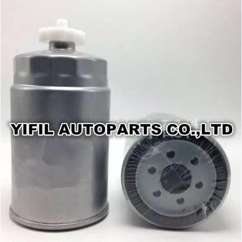 Diesel Oil Filter 9P2-9155-BB For JMC S350