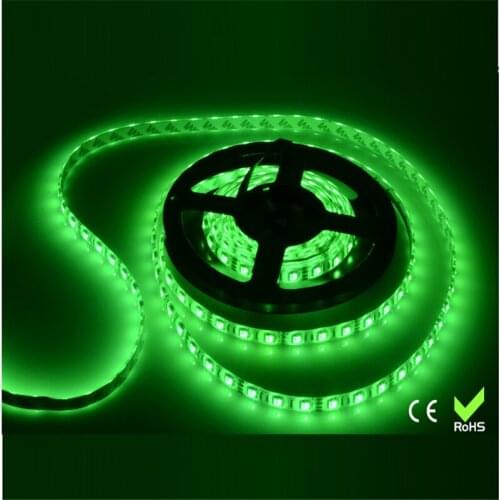 Firmament Hobby And Craft Supplies