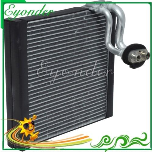A/C AC Air Conditioning Evaporator Cooling Core Coil Cooler for Kia Morning Picanto 971391Y000 97139-1Y000