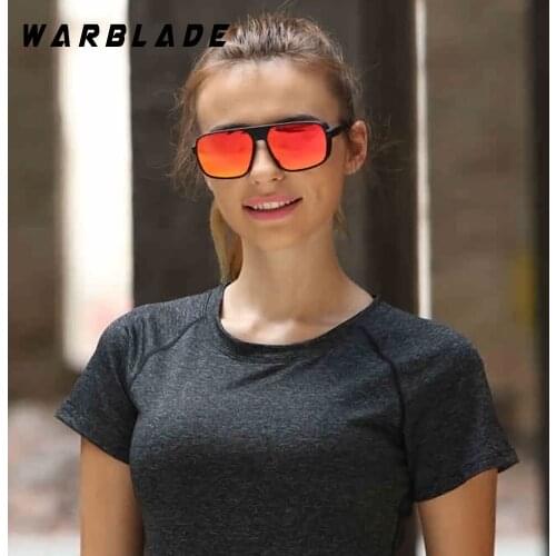 Fashion Sunglasses Men Sunglasses Men Driving Mirrors Coating Points Black Frame Eyewear Male Sun Glasses UV400 Women Sunglasses