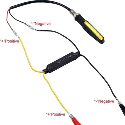 26Ω Accessories Lighting Parts Kit Set LED Load Flash Indicator Resistors 2pcs Motorcycle Turn