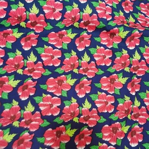 New fashion 100%cotton print fabric for fashion dress, bed sheet, home decor, table cloth curtain cloth patchwork sewing tissue