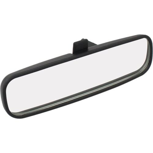 New Interior Rear View Mirror Assembly 76400-SEA-305 76400SEA305 76400-SEA-014 76400-SEA-024 for Honda Accord Civic CR-V