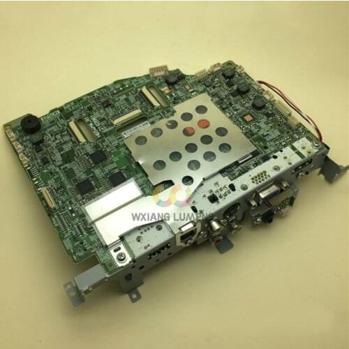 Projector Main Mother Board Control Panel Fit for CB-S18/S18+/EX3220/VS230 H552/H656