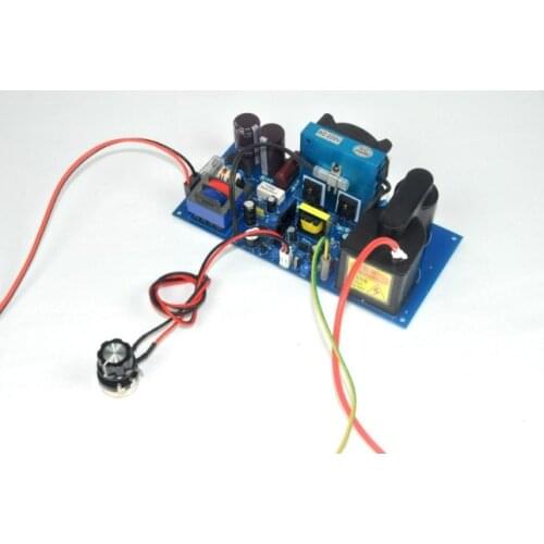 350W Adjustable Ozone Power Supply Accessories, Ozone Generator Power Supply