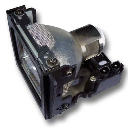 Projector lamp AN-C55LP for SHARP XG-C55 / XG-C58 / XG-C58X / XG-C60 / XG-C68 with Japan phoenix original lamp burner