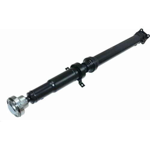 AP03 POPSHAFT Drive Shaft For Land Rover Range Rover Sport 2005-2013 2.7 3.0 3.6 4.2 4.4 5.0 TVB500370 New